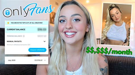 how to get free onlyfans content|Free OnlyFans Accounts to Follow in November 2024